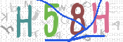 CAPTCHA-billede