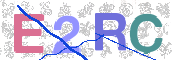 CAPTCHA-billede