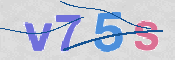 CAPTCHA-billede