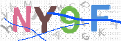 CAPTCHA-billede