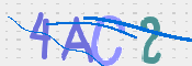 CAPTCHA-billede
