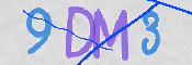CAPTCHA-billede