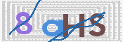 CAPTCHA-billede