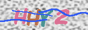 CAPTCHA-billede