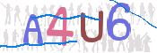 CAPTCHA-billede