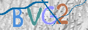 CAPTCHA-billede