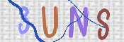 CAPTCHA-billede