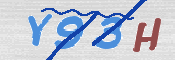 CAPTCHA-billede
