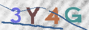 CAPTCHA-billede