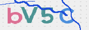 CAPTCHA-billede