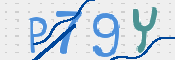 CAPTCHA-billede