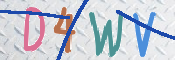 CAPTCHA-billede