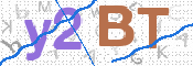 CAPTCHA-billede