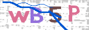 CAPTCHA-billede