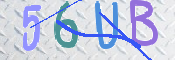 CAPTCHA-billede