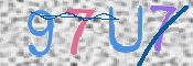 CAPTCHA-billede