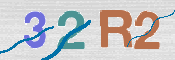 CAPTCHA-billede