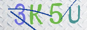 CAPTCHA-billede