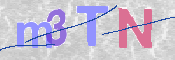 CAPTCHA-billede