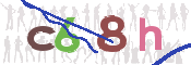 CAPTCHA-billede