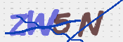 CAPTCHA-billede