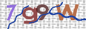 CAPTCHA-billede