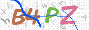 CAPTCHA-billede