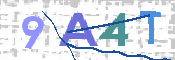 CAPTCHA-billede