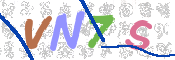 CAPTCHA-billede