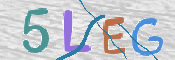 CAPTCHA-billede
