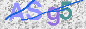 CAPTCHA-billede