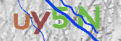 CAPTCHA-billede