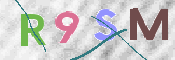 CAPTCHA-billede