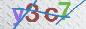 CAPTCHA-billede
