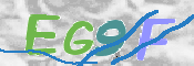 CAPTCHA-billede