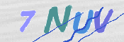 CAPTCHA-billede