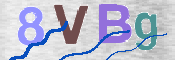 CAPTCHA-billede