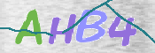 CAPTCHA-billede
