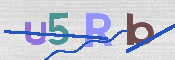 CAPTCHA-billede