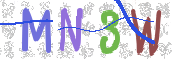 CAPTCHA-billede