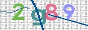 CAPTCHA-billede