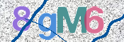 CAPTCHA-billede