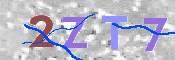 CAPTCHA-billede