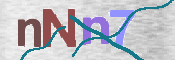CAPTCHA-billede