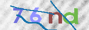 CAPTCHA-billede