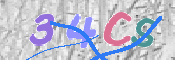 CAPTCHA-billede