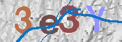 CAPTCHA-billede