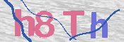 CAPTCHA-billede