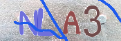 CAPTCHA-billede