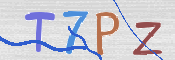 CAPTCHA-billede